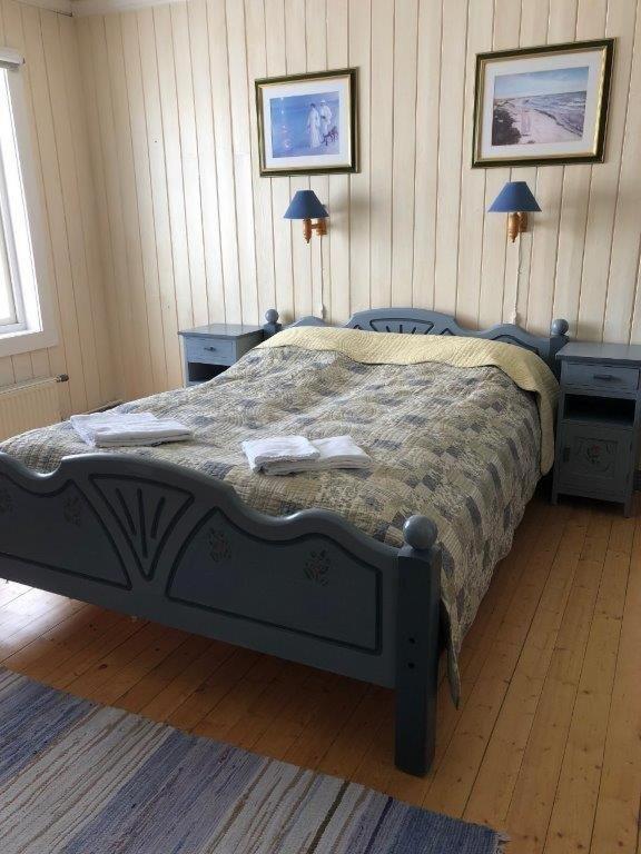 Bygdin Hoyfjellshotell Beitostolen Εξωτερικό φωτογραφία