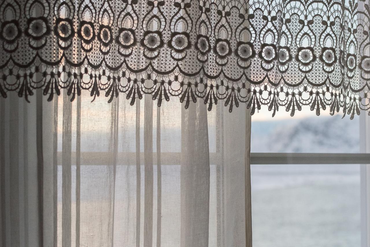 Bygdin Hoyfjellshotell Beitostolen Εξωτερικό φωτογραφία